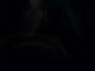 tastethepeach webcam