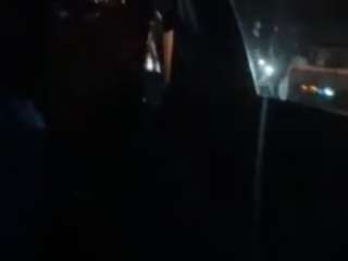 tastethepeach webcam