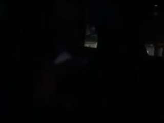 tastethepeach webcam