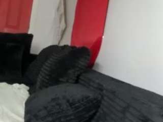 tastethepeach webcam