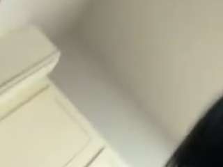 Live webcam model tastethepeach on Soda Cams