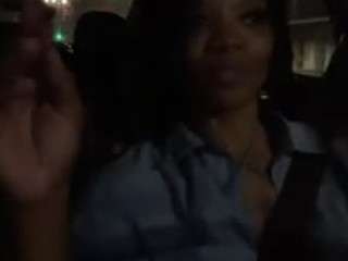 tastethepeach webcam