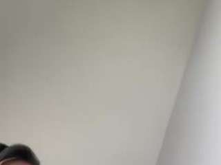 tastethepeach webcam