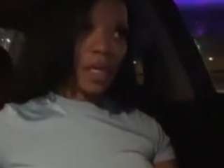 tastethepeach webcam