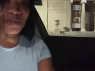 Live webcam model tastethepeach on Soda Cams