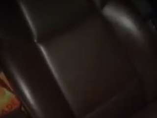 tastethepeach webcam