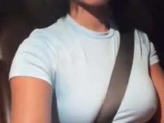 tastethepeach webcam