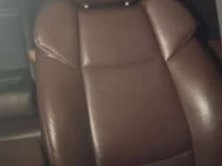 Live webcam model tastethepeach on Soda Cams