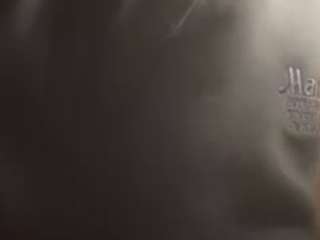 Live webcam model tastethepeach on Soda Cams