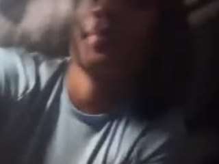 tastethepeach webcam