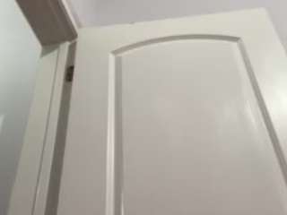 tastethepeach webcam