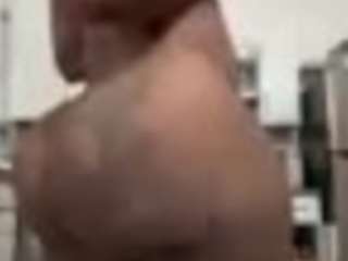 tastethepeach webcam