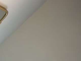 tastethepeach camsoda