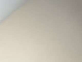 tastethepeach's CamSoda show and profile