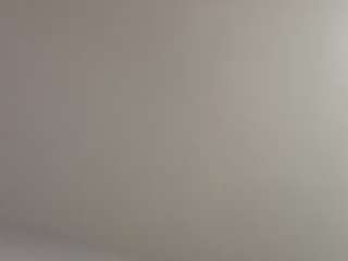 Live webcam model tastethepeach on Soda Cams