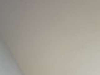 tastethepeach camsoda