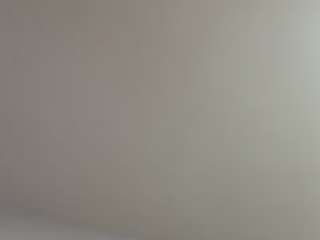 Live webcam model tastethepeach on Soda Cams