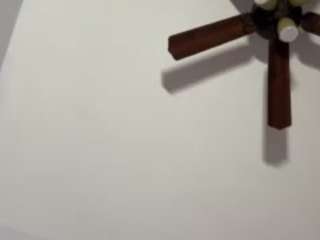 tastethepeach's CamSoda show and profile