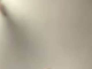 tastethepeach's CamSoda show and profile