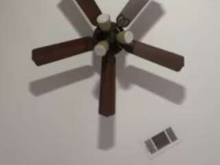 tastethepeach's CamSoda show and profile