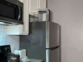 tastethepeach webcam