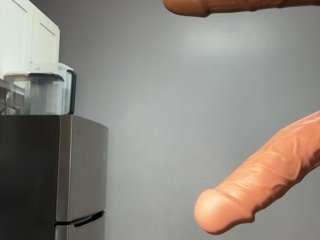 tastethepeach webcam