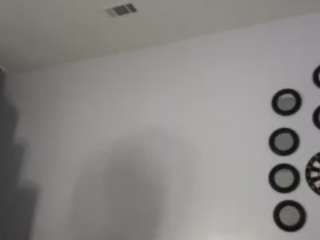 Live webcam model tastethepeach on Soda Cams