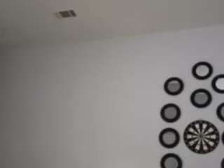 tastethepeach webcam