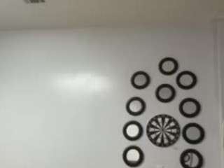 tastethepeach webcam