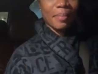 tastethepeach webcam