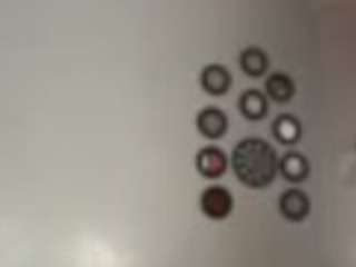 tastethepeach webcam