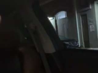 tastethepeach webcam