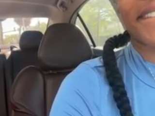 tastethepeach webcam