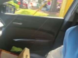 tastethepeach webcam