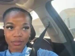 tastethepeach webcam