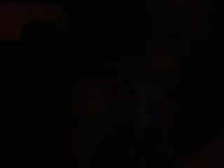 tastethepeach webcam