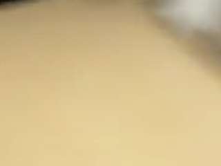 tastethepeach webcam