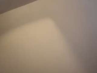 Live webcam model tastethepeach on Soda Cams