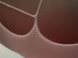 tastethepeach webcam