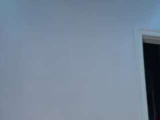 tastethepeach webcam