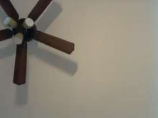 tastethepeach webcam