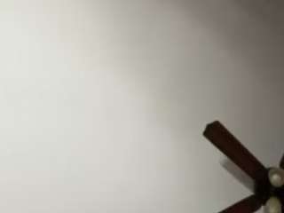 tastethepeach webcam