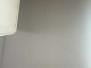 tastethepeach webcam