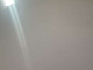 tastethepeach webcam