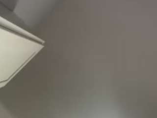 tastethepeach webcam