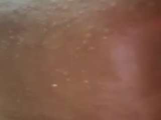 tastethepeach webcam