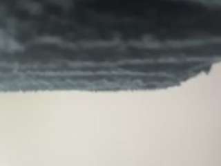 tastethepeach webcam