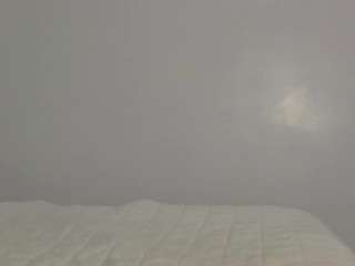 tastethepeach webcam