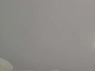 tastethepeach webcam