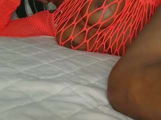 tastethepeach webcam